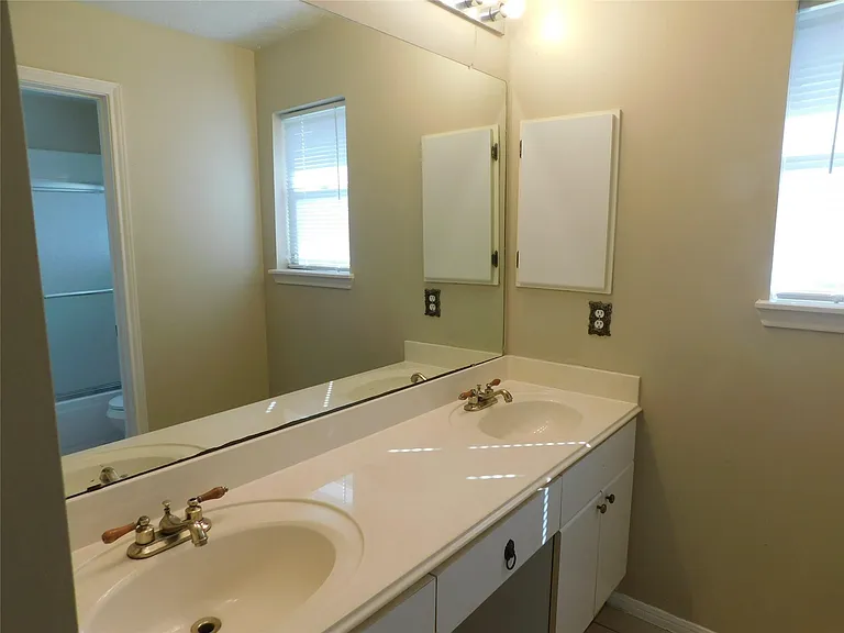 122 High Meadows Dr — Photo 26