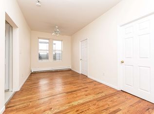 2032 Union St, Brooklyn, NY 11212