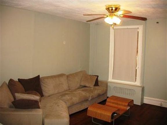 2nd image of 5 River St