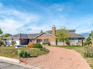 5847 Sycamore Ave, Rialto, CA 92377