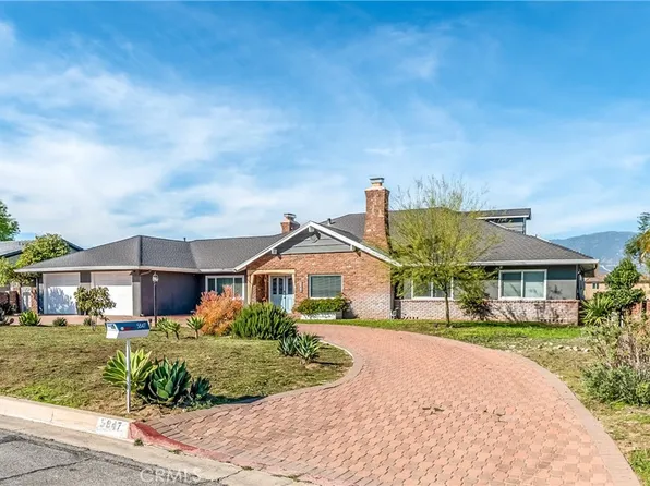 5847 Sycamore Ave, Rialto, CA 92377