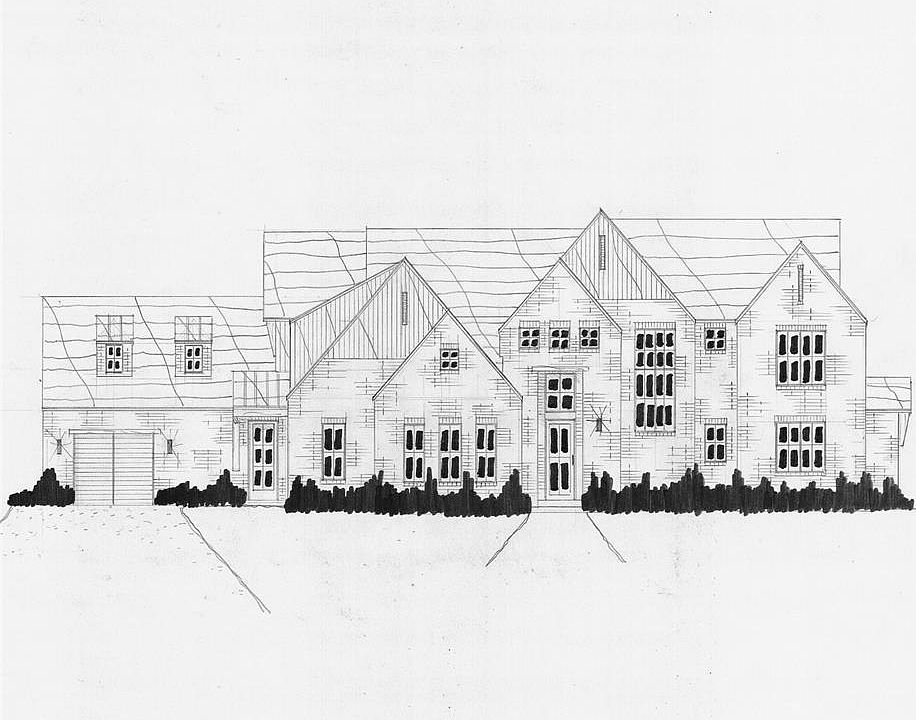 1st image of 1193 Trunci Way