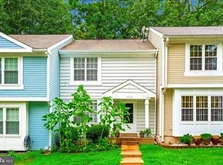 15332 Inlet Pl, Dumfries, VA 22025