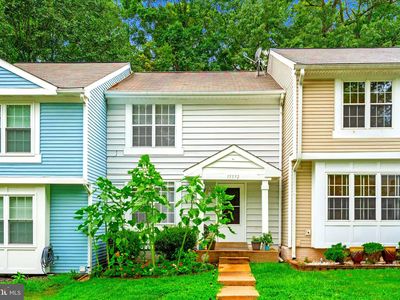 15332 Inlet Pl, Dumfries, VA, 22025
