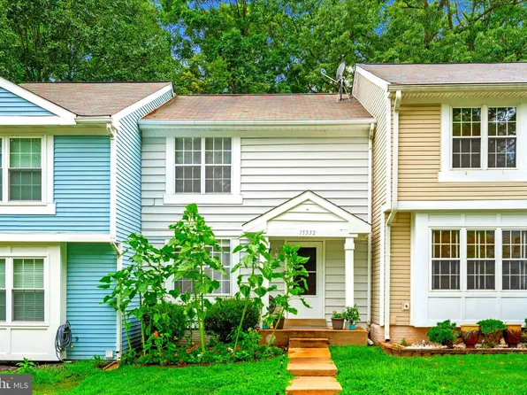 15332 Inlet Pl, Dumfries, VA 22025