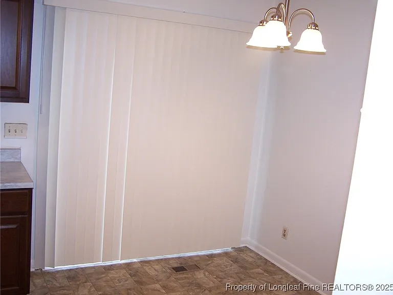 6332A Marykirk Dr #A — Photo 6