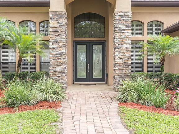 4th image of 10010 Fox Meadow Trl