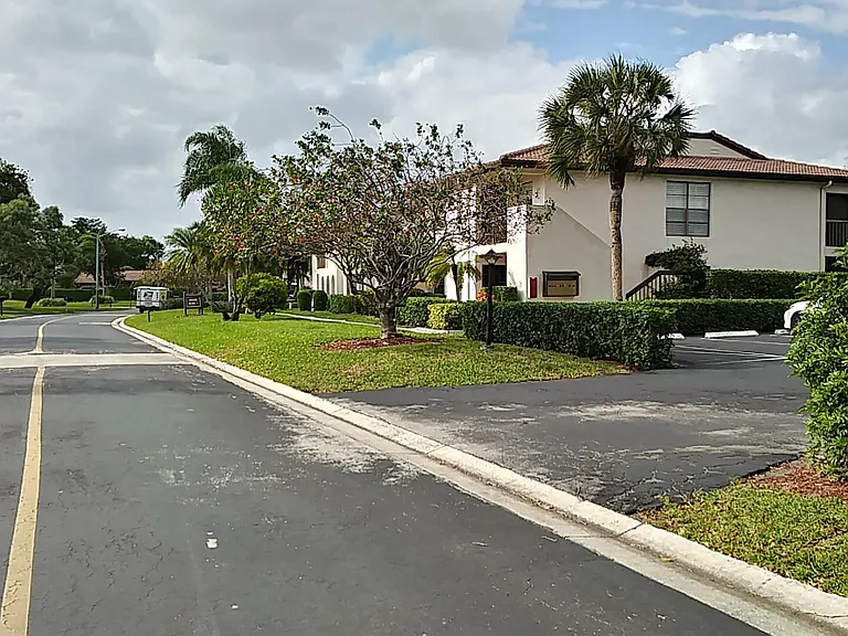 8045 Eastlake Dr #1G — Photo 16