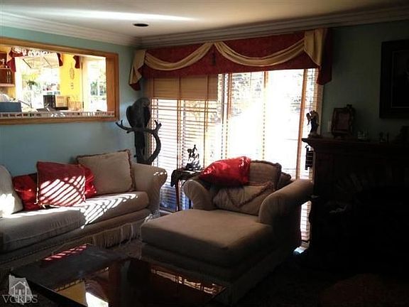 4th image of 3260 Heatherglow St