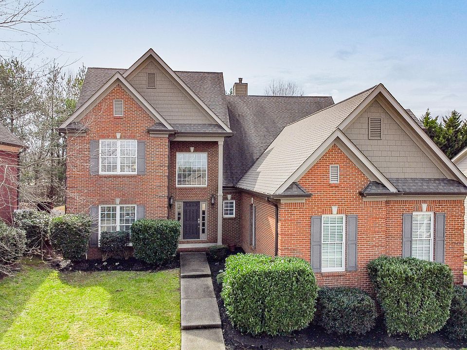 1st image of 1123 Appaloosa Way