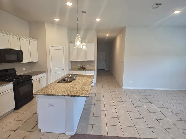 1512 Springtree Dr — Photo 26