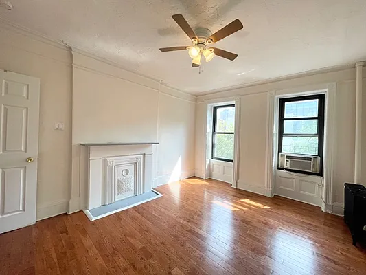 Rented by Highline Residential | media 19