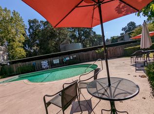 1032 Leaf Ave #1032, Stockton, CA 95207