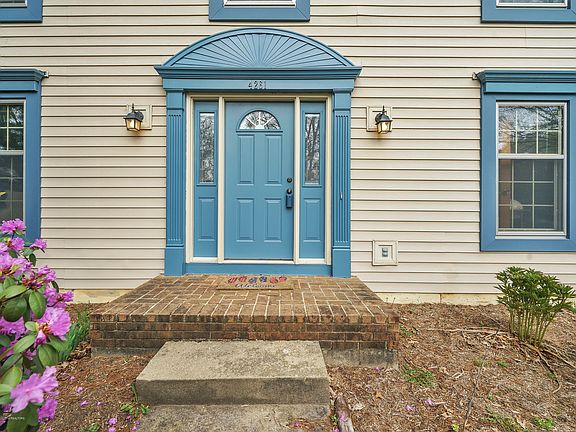 2nd image of 4261 Cherry Hill Dr