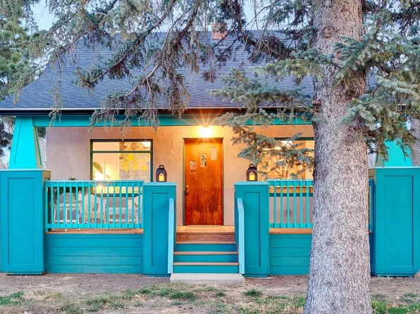 1220 Holly St, Pueblo, CO 81006
