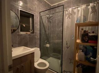 2053 E 15th St FLOOR 2, Brooklyn, NY 11229