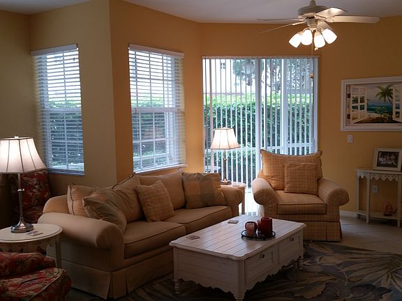2nd image of 24320 Sandpiper Isle Way Unit 101