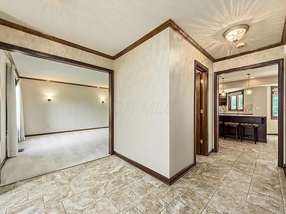3rd image of 1219 Breakers Ct