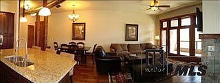 4th image of 35 5th St Unit 303