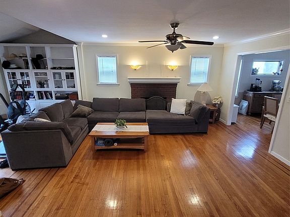 4th image of 33-34 172ND Street