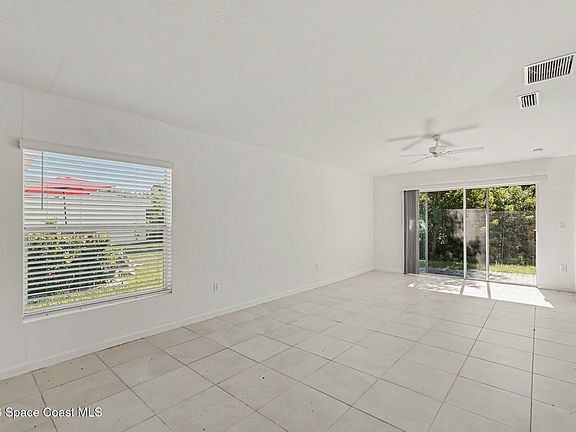 4th image of 1455 Diablo Cir