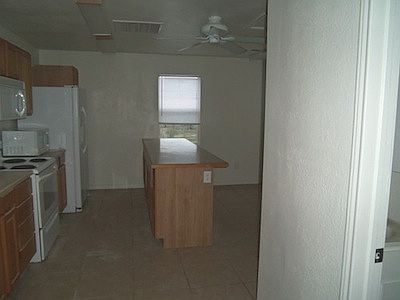 4th image of 639 Pr 3435