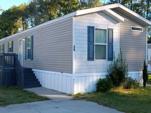 3941 Charleston Hwy #39, West Columbia, SC 29172