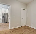 14440 1st St NW — Photo 39