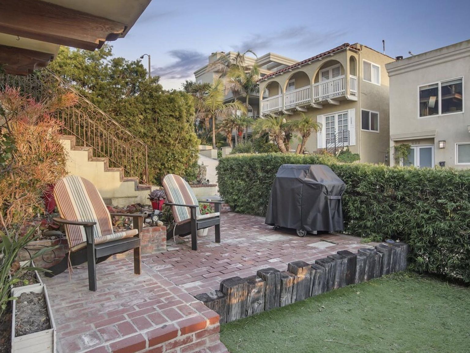 225 24th St 1/2, Manhattan Beach, CA 90266 Zillow