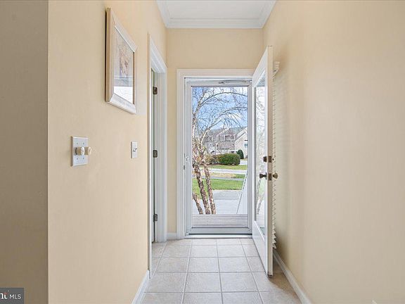 3rd image of 38259 Lake Dr APT 1043