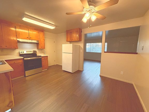5th image of 1103 Butte Dr #1103