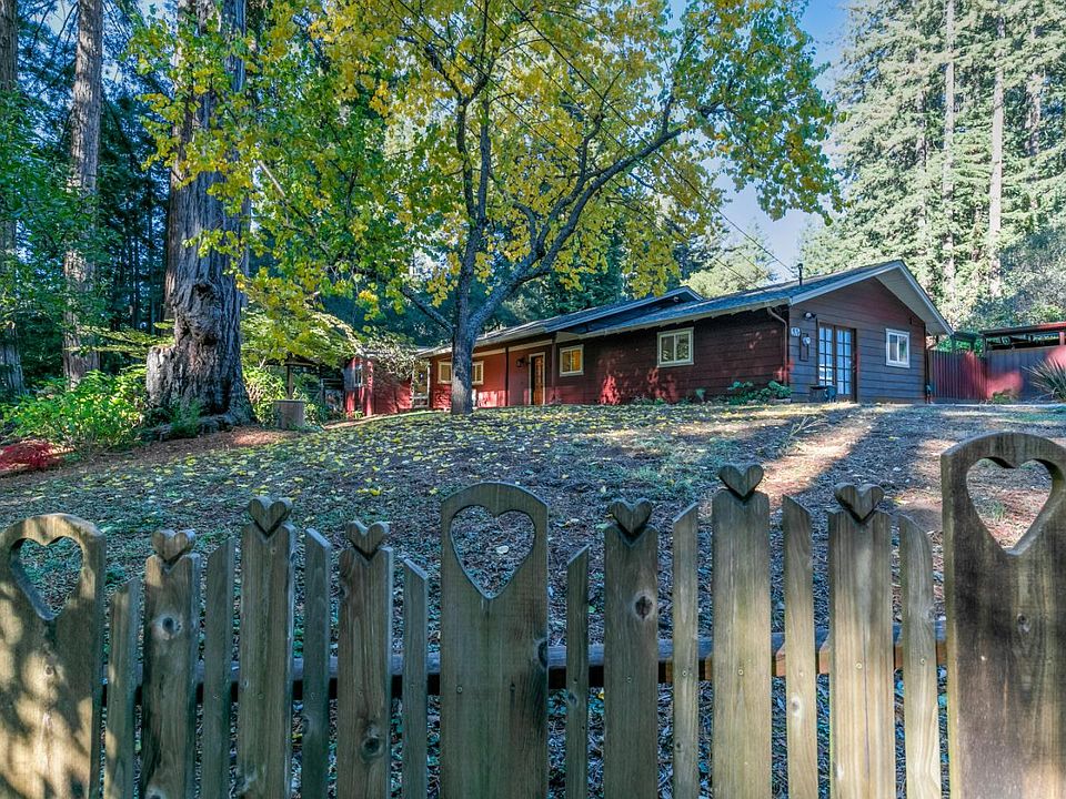 1st image of 305 Country Estates Dr