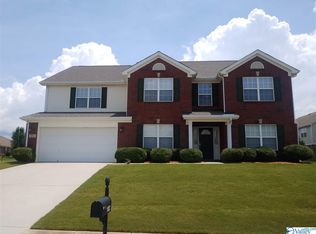 102 Healey Dr, Madison, AL 35756