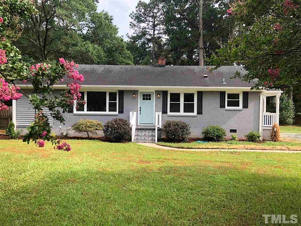 1st image of 1327 Saint Marys Rd