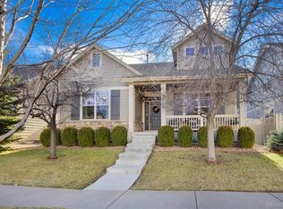 12924 Vallejo Cir, Westminster, CO 80234