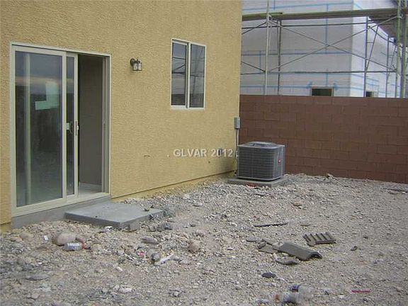 3rd image of 10649 Sand Mountain Ave