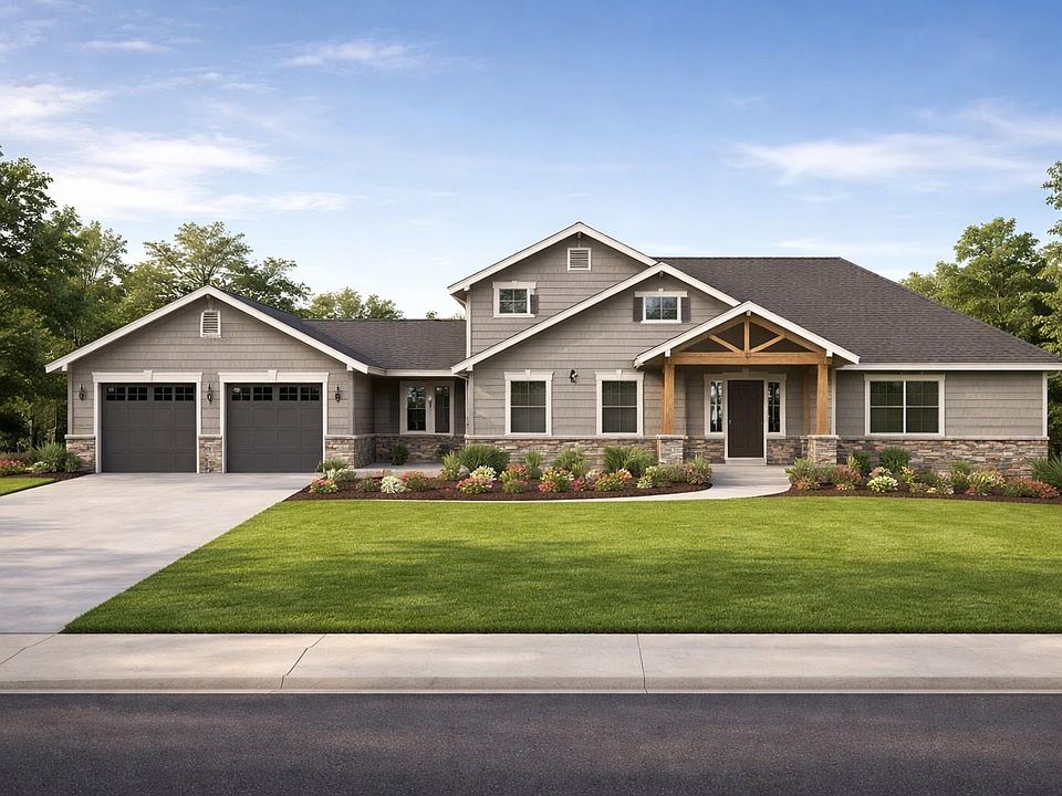 1st image of 19515 Old Galveston Rd