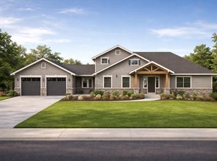 19515 Old Galveston Rd, Webster, TX 77598