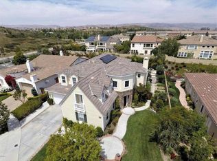 13725 Elkton Ct, Moorpark, CA 93021