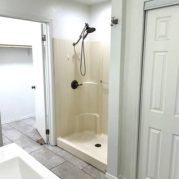 14325 County Road 3502 — Photo 18