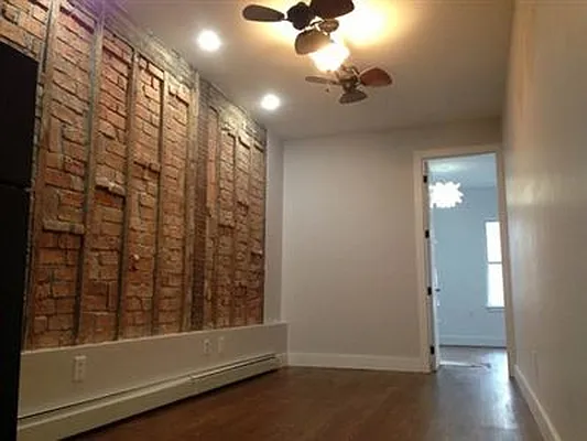 Rented by J Wasser & Company Inc. | media 32