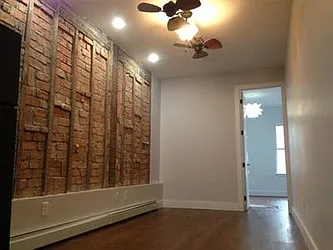 Rented by J Wasser & Company Inc.