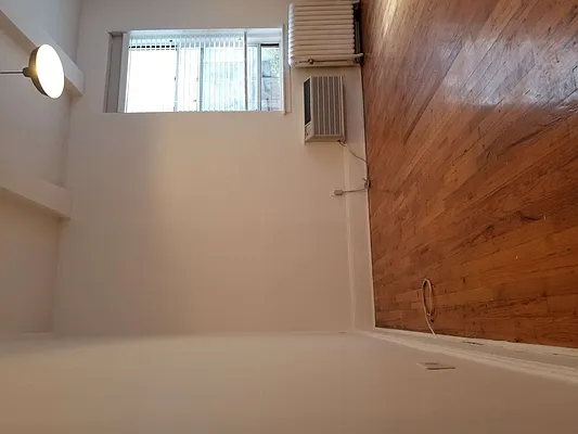 Rented by Adam B Steele, LREB | media 28