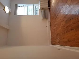 Rented by Adam B Steele, LREB