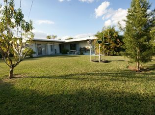 8760 SW 108th St, Miami, FL 33176