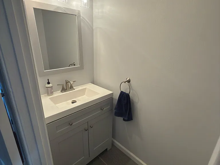 7 Yorktown Ct #7 — Photo 17