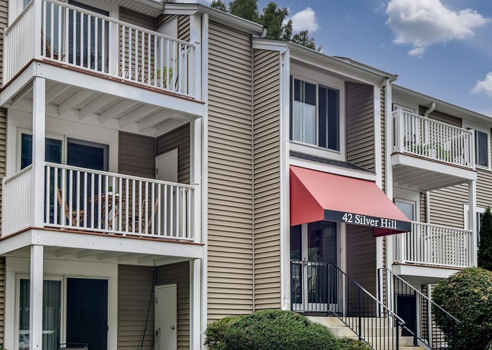 1st image of 42 Silver Hill Ln APT 5