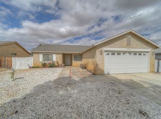 17796 Carson Cir, Adelanto, CA 92301