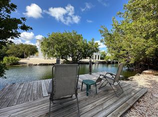 27351 Saint Croix Ln, Ramrod Key, FL 33042