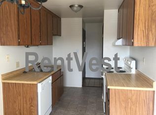 1527 Delucchi Lane #UNIT F, Reno, NV 89521